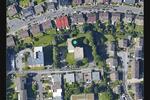 Erdgeschoßwohnung Iserlohn Letmathe - 4 Zimmer, 110 m&sup2;, 1.450&euro; | Angebot:26126053