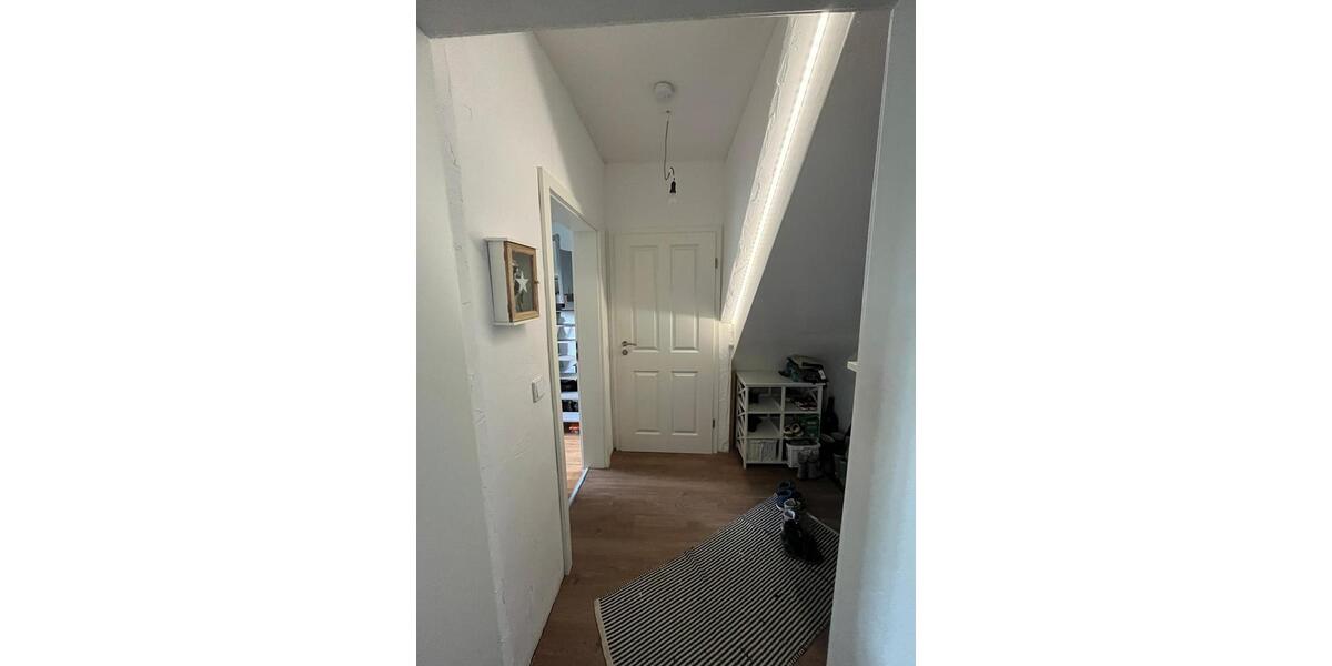 Mehrfamilienhaus, Wohnhaus Unna - 5 Zimmer, 180 m&sup2;, 480.000&euro; | Angebot:25436735