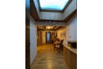 Doppelhaushälfte Werl - 5 Zimmer, 124 m&sup2;, 195.000&euro; | Angebot:27194342