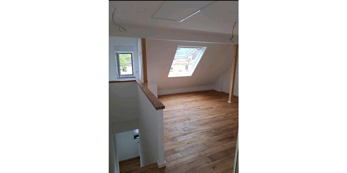 Reihenhaus Selm - 4.5 Zimmer, 124 m&sup2;, 375.000&euro; | Angebot:25653977