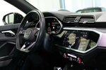 Audi Q3 40 TDI QUATTRO S-LINE SPORT BLACK MATRIX-LED 172.000 km 24.993 &euro; Hamm 59077