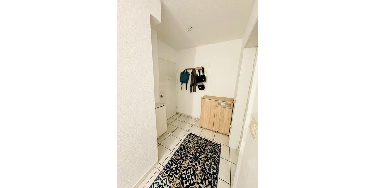 Etagenwohnung Hamm - 3.5 Zimmer, 79 m&sup2;, 215.000&euro; | Angebot:26670673