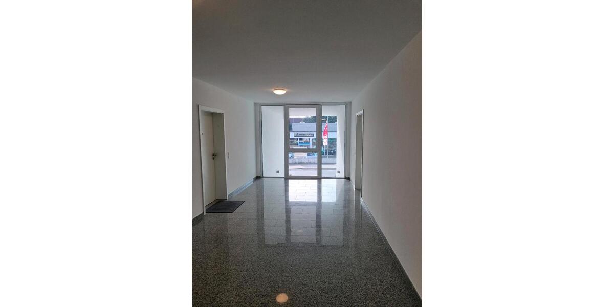 Etagenwohnung Nordkirchen - 2.5 Zimmer, 68 m&sup2;, 850&euro; | Angebot:25732189