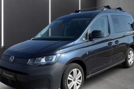 VW Caddy 101.183 km 19.990 &euro; Werl 59457