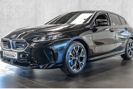 BMW M135 17.800 km 39.950 &euro; Iserlohn 58636