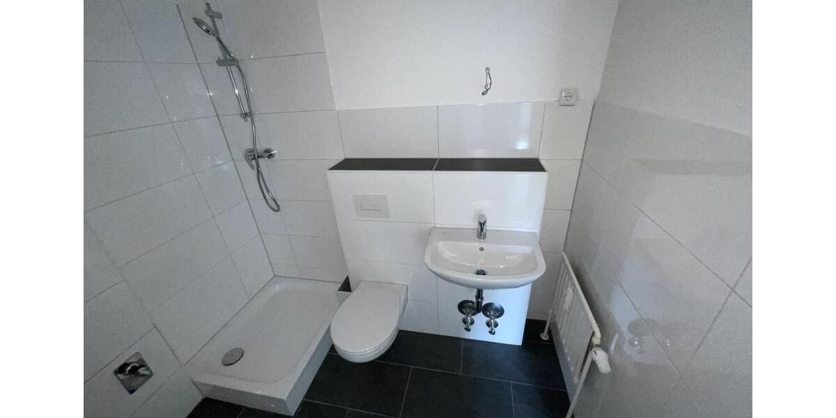 Etagenwohnung Dortmund Hörde - 2 Zimmer, 62 m&sup2;, 533&euro; | Angebot:24616328