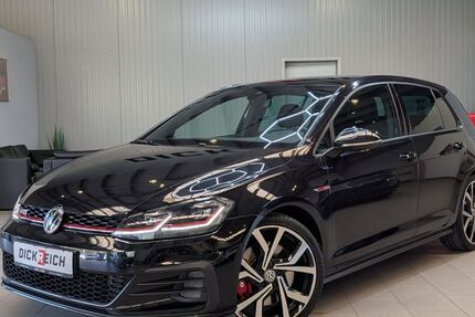 VW Golf 86.500 km 19.650 &euro; Menden (Sauerland) 58708