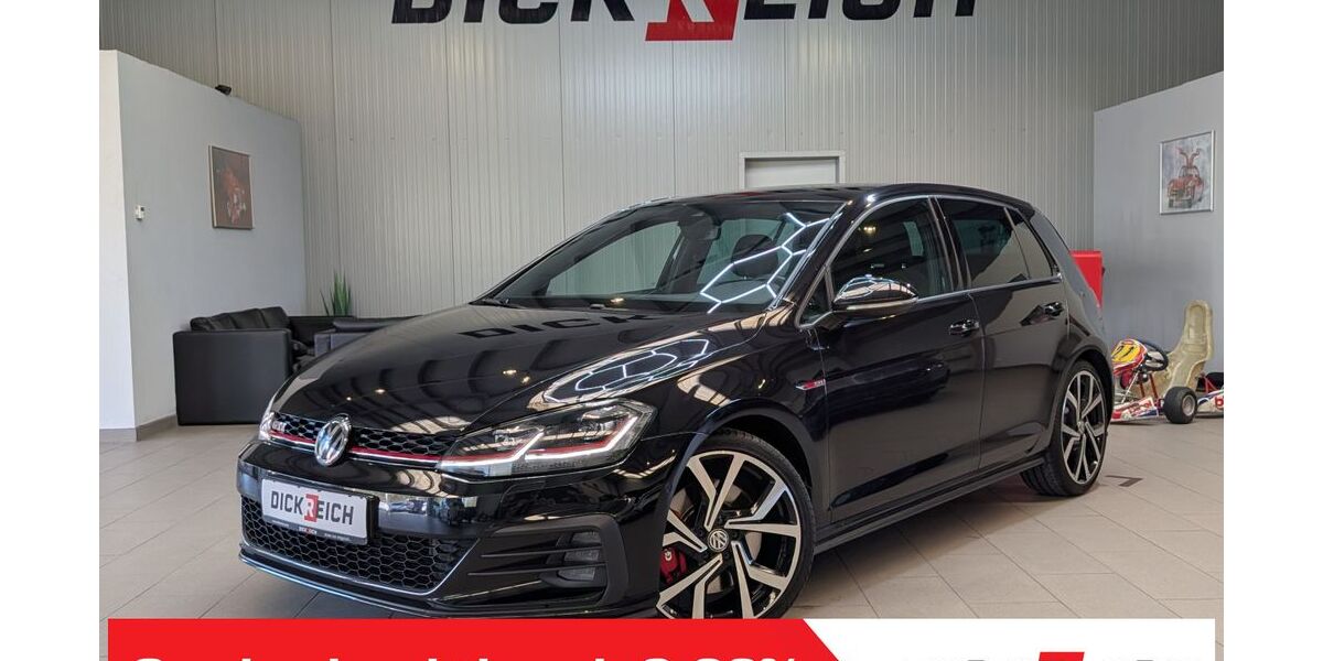 VW Golf 86.500 km 19.650 &euro; Menden (Sauerland) 58708