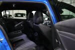 Opel Astra L 1.2 T LIMO GS-SPORT TECH / BLUE & BLACK 13.000 km 21.111 &euro; Hamm 59077