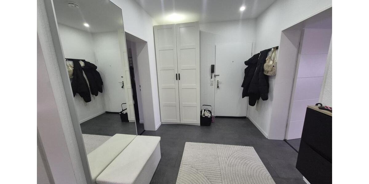 Etagenwohnung Dortmund Eving - 2 Zimmer, 67 m&sup2;, 179.000&euro; | Angebot:26040929