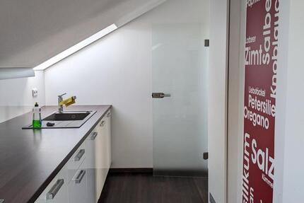 Wohnung Dortmund Aplerbeck - 2 Zimmer, 100 m&sup2;, 880&euro; | Angebot:25180581