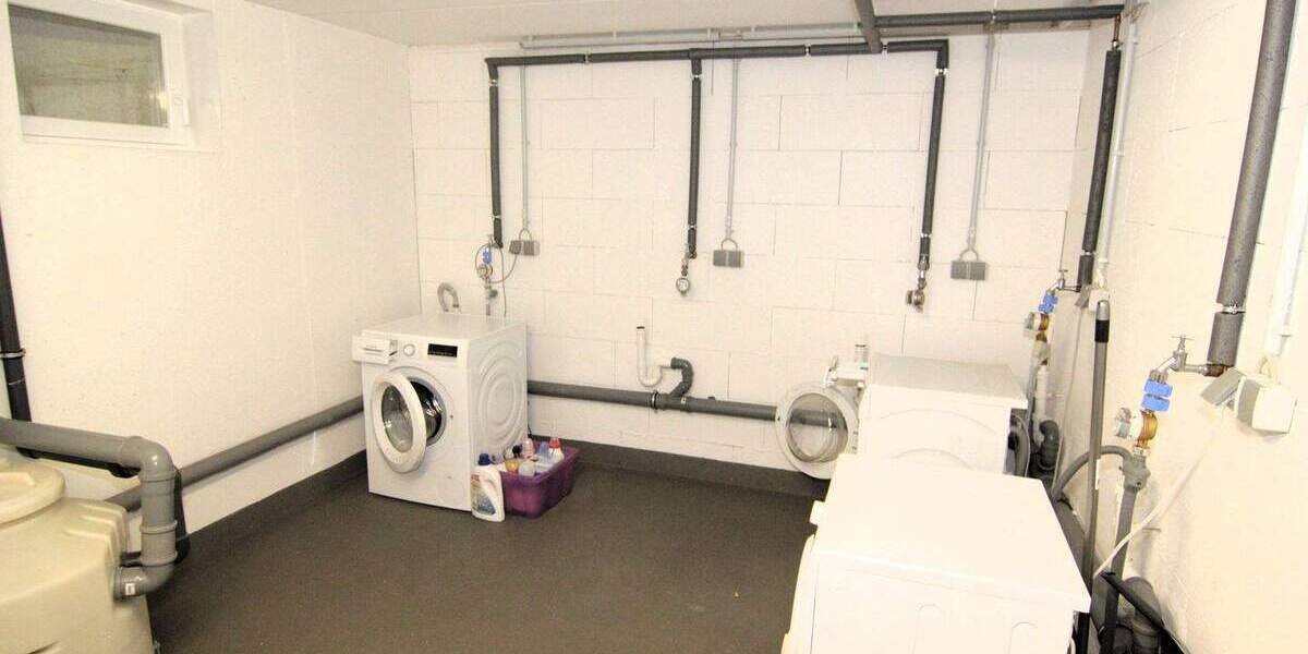 Etagenwohnung Waltrop - 3 Zimmer, 85 m&sup2;, 257.000&euro; | Angebot:25665461