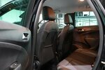 Opel Crossland T ELEGANCE / LED, LEDER, NAVI+KAMERA 27.000 km 15.991 &euro; Hamm 59077