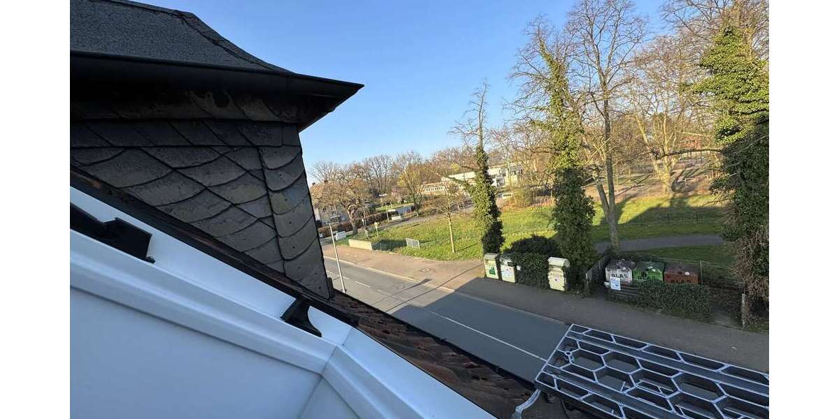 Helle 2,5-Zimmer-Wohnung in Hamm-Herringen – vermietet, modernisiert, ideale Kapitalanlage - Etagenwohnung Hamm Herringen | Angebot:20312801