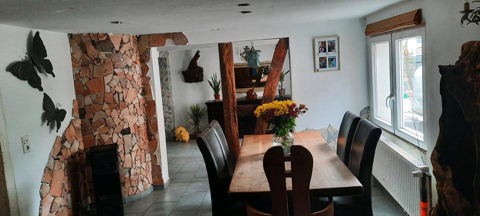 Einfamilienhaus Holzwickede - 8 Zimmer, 138 m&sup2;, 454.900&euro; | Angebot:26993108