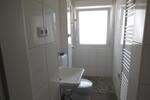 Erdgeschoßwohnung Dortmund Aplerbeck - 2.5 Zimmer, 49 m&sup2;, 569&euro; | Angebot:26642406