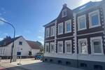 Etagenwohnung Hamm Braam-Ostwennemar - 3 Zimmer, 102 m&sup2;, 335.000&euro; | Angebot:26190955