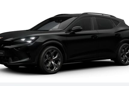 Cupra Formentor 24.911 km 33.880 &euro; Hemer 58675