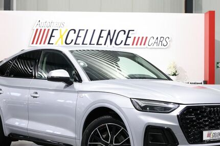 Audi Q5 144.000 km 31.555 &euro; Hamm 59077