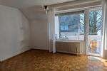 Etagenwohnung Dortmund Bövinghausen - 2.5 Zimmer, 62 m&sup2;, 520&euro; | Angebot:25981074