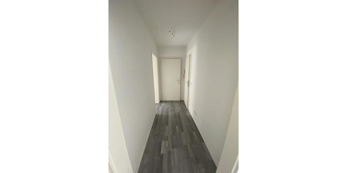 Erdgeschoßwohnung Castrop-Rauxel Deinighausen - 2 Zimmer, 52 m&sup2;, 459&euro; | Angebot:26665828