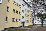 Etagenwohnung Dortmund Scharnhorst - 3 Zimmer, 72 m&sup2;, 702&euro; | Angebot:26672558