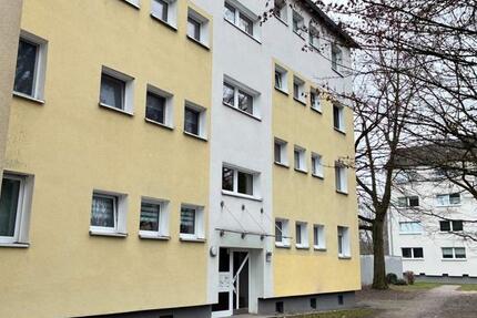 Wohnung Dortmund Scharnhorst - 3 Zimmer, 72 m&sup2;, 702&euro; | Angebot:26672558