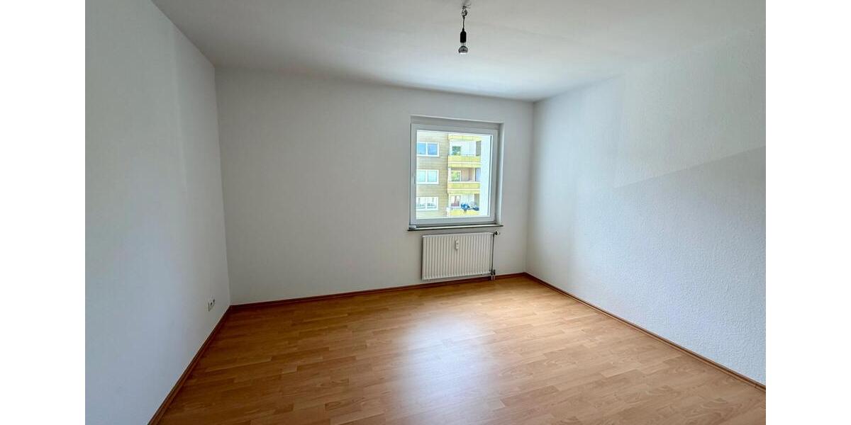 Etagenwohnung Hamm Herringen - 3 Zimmer, 76 m&sup2;, 893&euro; | Angebot:26439181