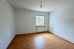 Etagenwohnung Hamm Herringen - 3 Zimmer, 76 m&sup2;, 893&euro; | Angebot:26439181