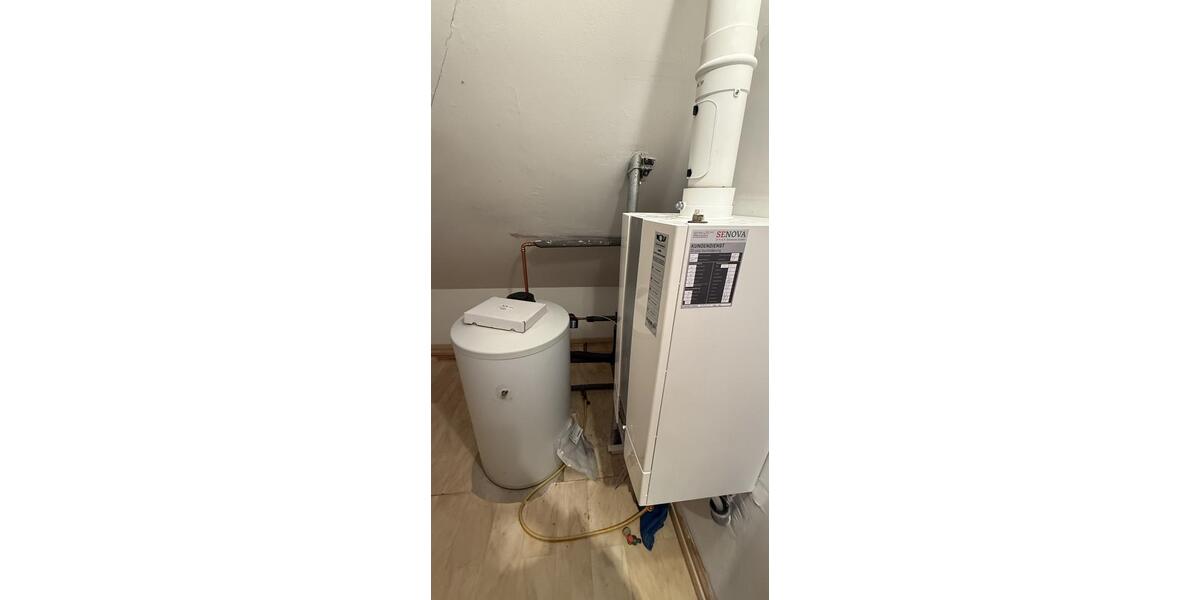 Einfamilienhaus Unna Hemmerde - 6 Zimmer, 166 m&sup2;, 1.900&euro; | Angebot:25280464