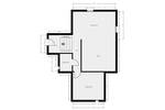 Einfamilienhaus Hamm Wiescherhöfen - 1 Zimmer, 358 m&sup2;, 1.100.000&euro; | Angebot:26570311