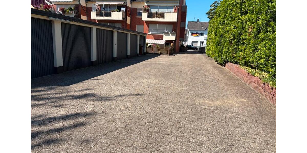 Erdgeschoßwohnung Castrop-Rauxel Deinighausen - 2.5 Zimmer, 74 m&sup2;, 263.000&euro; | Angebot:27022661