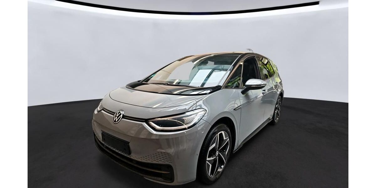 VW ID.3 34.031 km 21.988 &euro; Bergkamen 59192