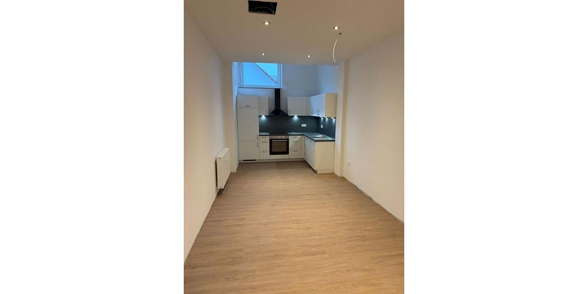 Etagenwohnung Lünen - 2 Zimmer, 77 m&sup2;, 710&euro; | Angebot:24947550