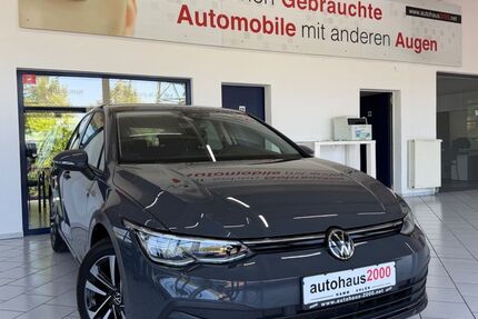 VW Golf 79.999 km 16.450 &euro; Ahlen 59229