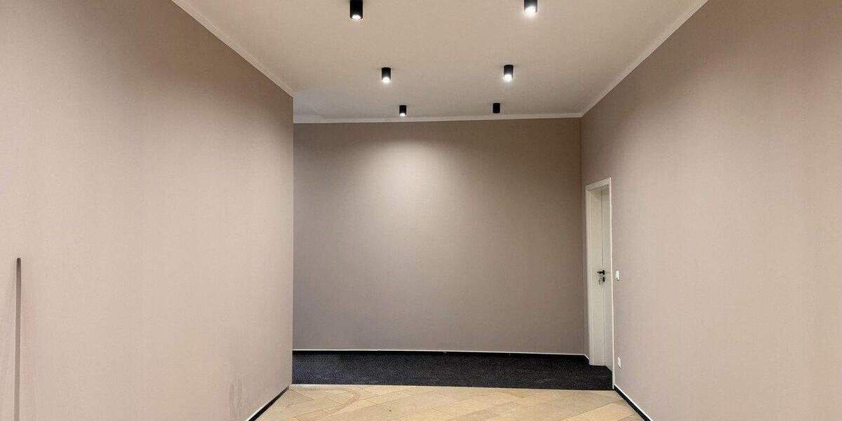 Gewerbeobjekt Dortmund Oespel - 663&euro; | Angebot:25905532