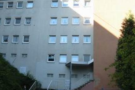 Wohnung Iserlohn Grüne - 3 Zimmer, 64 m&sup2;, 449&euro; | Angebot:26008884