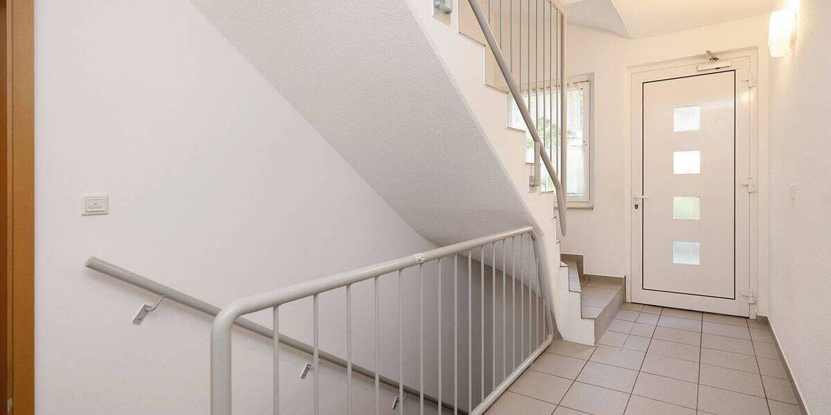 Mehrfamilienhaus, Wohnhaus Bönen - 749.000&euro; | Angebot:26630311