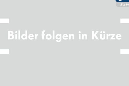 VW Caddy 17.250 km 37.980 &euro; Hamm 59065