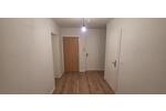 Etagenwohnung Lünen - 3 Zimmer, 72 m&sup2;, 610&euro; | Angebot:26660205