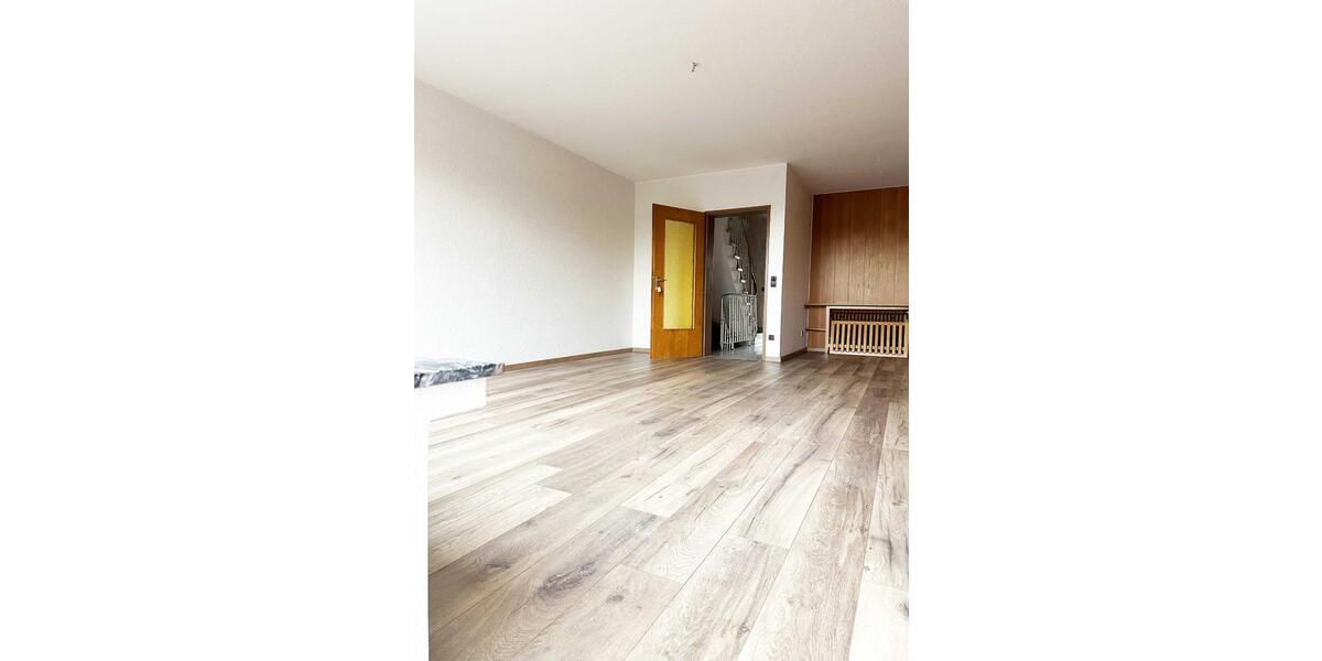 Reihenhaus Welver - 5.5 Zimmer, 107 m&sup2;, 230.000&euro; | Angebot:26083375