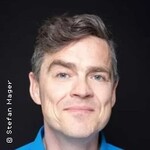 Henning Schmidtke - Es ist nicht alles scheiße, wie du denkst!