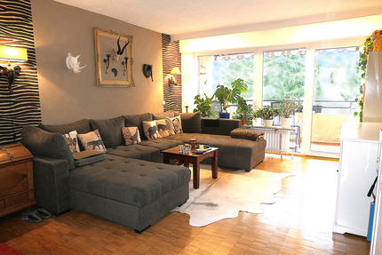 Wohnung Herdecke - 3.5 Zimmer, 76 m&sup2;, 188.000&euro; | Angebot:25176469