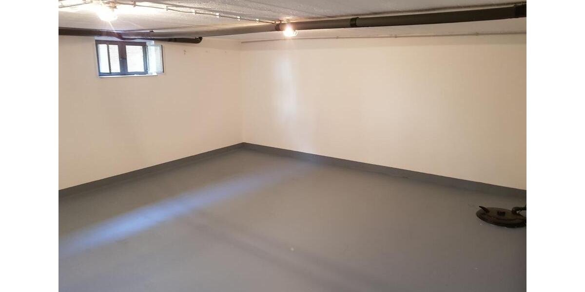 Mehrfamilienhaus, Wohnhaus Kamen - 795.000&euro; | Angebot:25591848