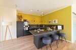 Individuell geplantes Einfamilienhaus in Kamen - Flexibles Wohnen mit allkauf Qualität und Service - Einfamilienhaus Kamen | Angebot:27302826