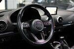 Audi A3 LIMOUSINE 1.4 TFSI BUSINESS / VIRTUAL-COCKPIT 119.000 km 16.555 &euro; Hamm 59077