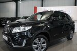 Suzuki Vitara 1.0 CLUB / NAVI+KAMERA, KLIMAAUTOMATIK 62.000 km 12.991 &euro; Hamm 59077
