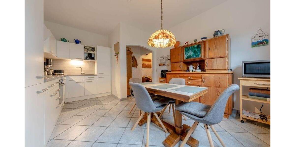 Mehrfamilienhaus, Wohnhaus Selm - 7 Zimmer, 235 m&sup2;, 629.000&euro; | Angebot:25736764