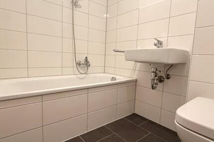 Wohnung Dortmund Brackel - 2 Zimmer, 46 m&sup2;, 437&euro; | Angebot:26275184