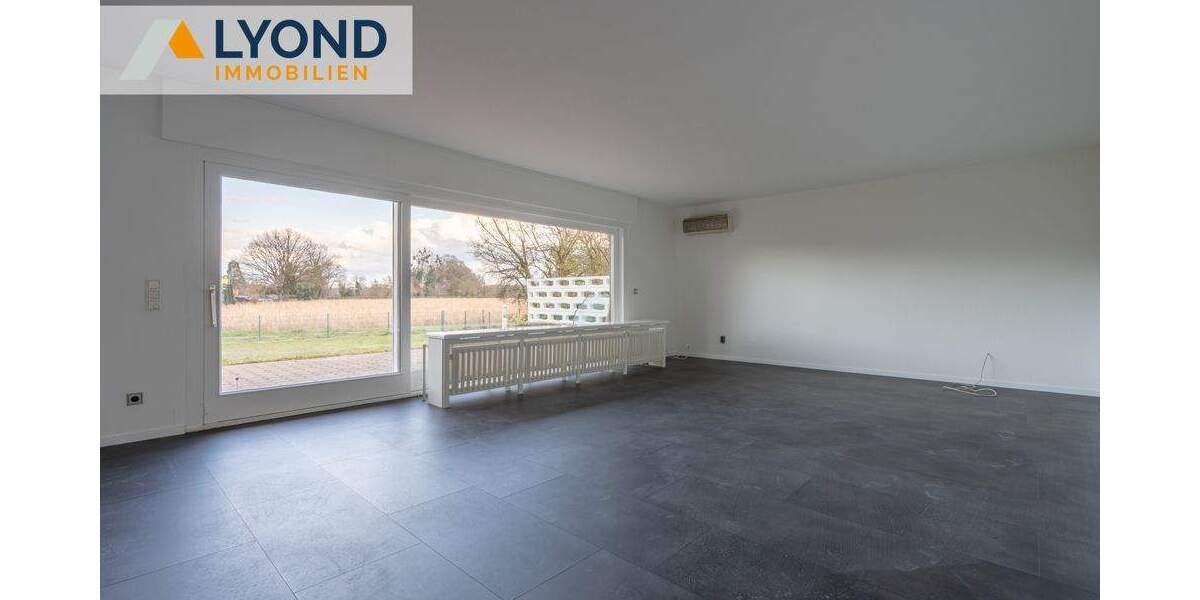 Bungalow Hamm / Braam-Ostwennemar Braam-Ostwennemar - 9 Zimmer, 152 m&sup2;, 599.000&euro; | Angebot:25676449